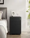 plmebli
