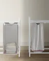 plmebli