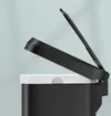 plmebli