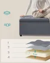 plmebli