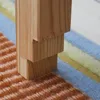 plmebli