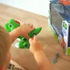 plmebli