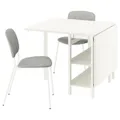 IKEA VIHALS / VIHALS(695.902.51)