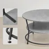 plmebli