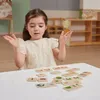 plmebli