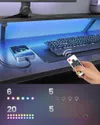 plmebli