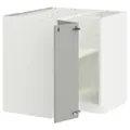 IKEA METOD(495.847.41)
