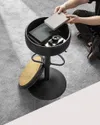 plmebli