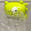plmebli