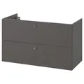IKEA GODMORGON(904.827.49)