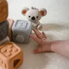 plmebli