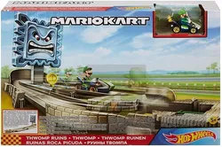 Набір Hot Wheels Mario Kart GFY46