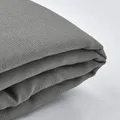 IKEA LYNGÖR(605.660.76)