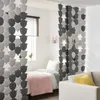plmebli