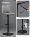 plmebli