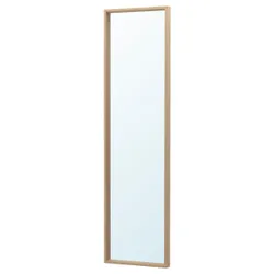 IKEA NISSEDAL (803.908.68) Зеркало