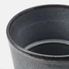 plmebli