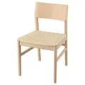 IKEA SKANSNÄS(405.631.73)