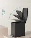 plmebli