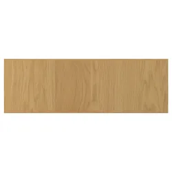IKEA SINARP(205.951.89) Фронт ящика, Okl Oak