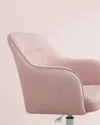 plmebli