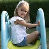 plmebli