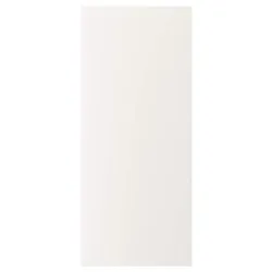IKEA VEDDINGE (302.124.06) двері, білий