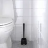 plmebli
