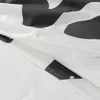 plmebli