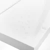 plmebli