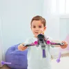plmebli