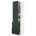 IKEA METOD / MAXIMERA(995.569.86)