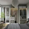 plmebli