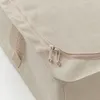 plmebli