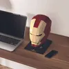 plmebli