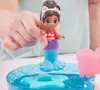 plmebli