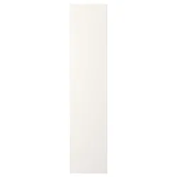 IKEA FONNES(003.310.57) двері, білий