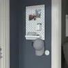 plmebli
