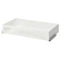 IKEA KOMPLEMENT(904.470.20)
