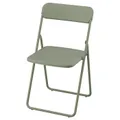 IKEA VIHALS(005.927.52)