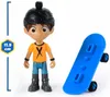 plmebli