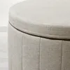 plmebli