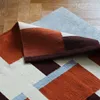 plmebli