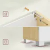 plmebli