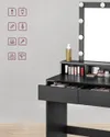 plmebli