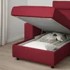 plmebli