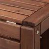 plmebli