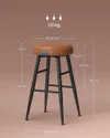 plmebli