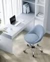 plmebli