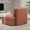 plmebli
